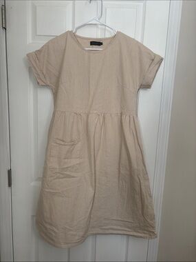 Roolee dress